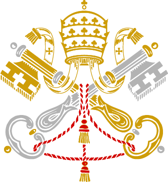HolySee Nunciature