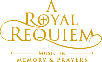 A Royal Requiem